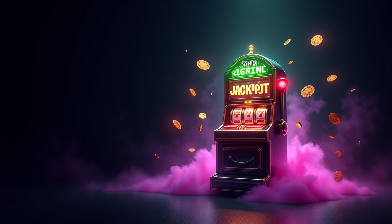 kaisar303 login platform dashboard showing slot games, live tables, and sportsbook markets