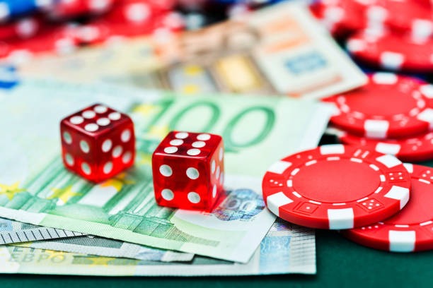 Live Dream Catcher wheel interface on kaisar303 login showing prediction screen and payout table