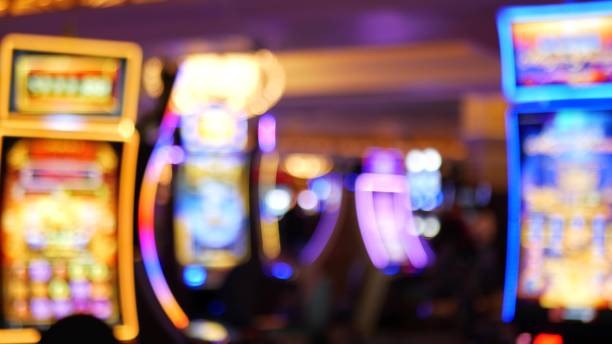 Hand ranking chart and betting interface on kaisar303 login poker tables