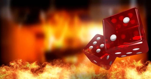 Bankroll management chart showing bet sizing strategy for roulette players
