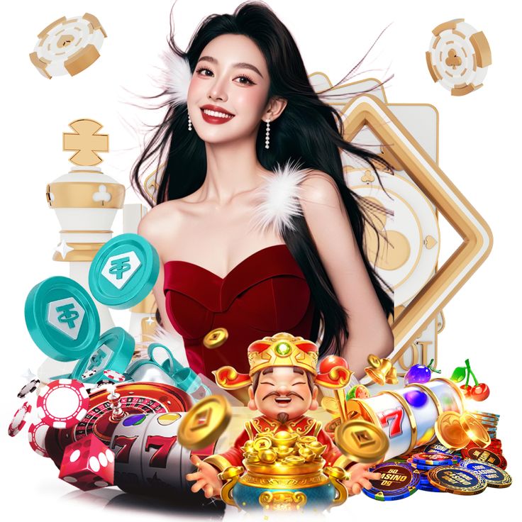 Singapore Pools draw schedule and ticket entry interface on kaisar303 login